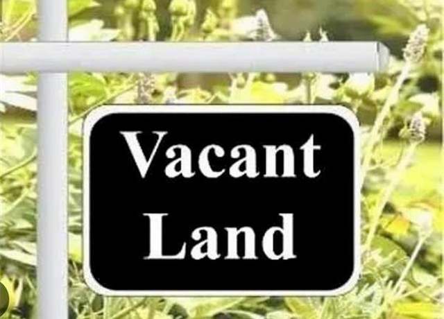 Property at 445 Hwy Hwy, Robert, LA 70455