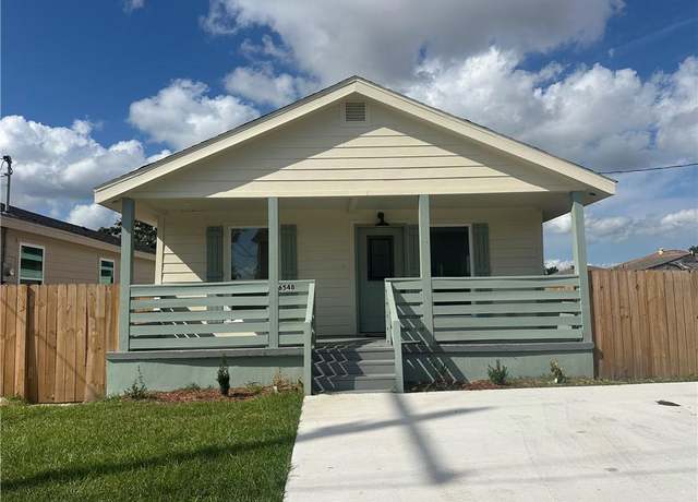 Property at 6548 Acre Rd, Marrero, LA 70072, 3 beds, 2 baths