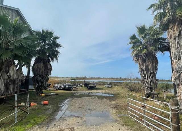 Property at 3020 Ridgeway Blvd, New Orleans, LA 70129
