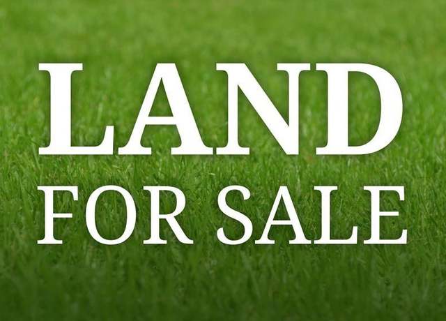 Property at 40383 Drude Rd, Ponchatoula, LA 70454