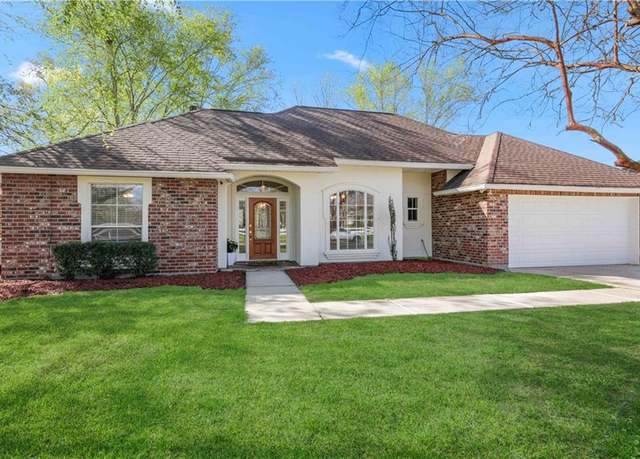 Property at 103 Belington Ave, Madisonville, LA 70447, 3 beds, 2 baths