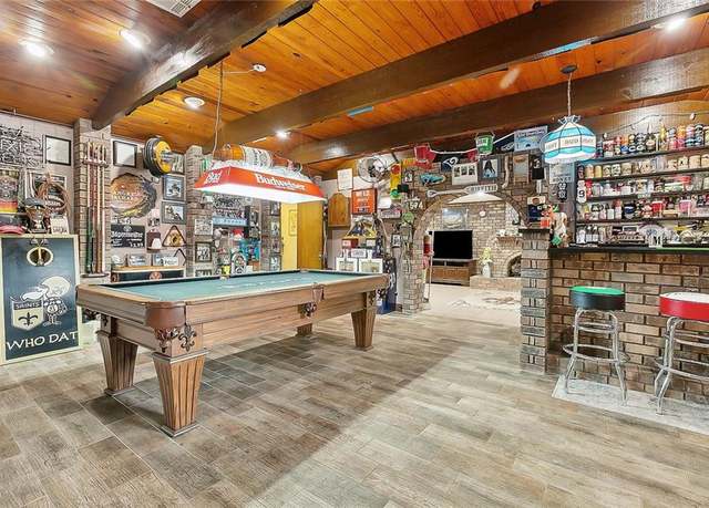 Property at 13155 Highway 23, Belle Chasse, LA 70037, 3 beds, 2.5 baths