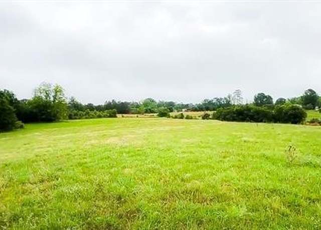 Property at John Jones Rd, Franklinton, LA 70438