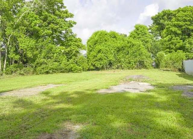 Property at 1032 Deslonde St, New Orleans, LA 70117