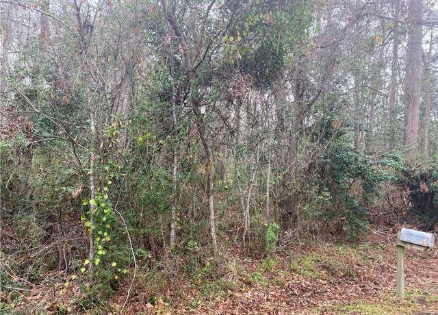 Property at Third St, Covington, LA 70433