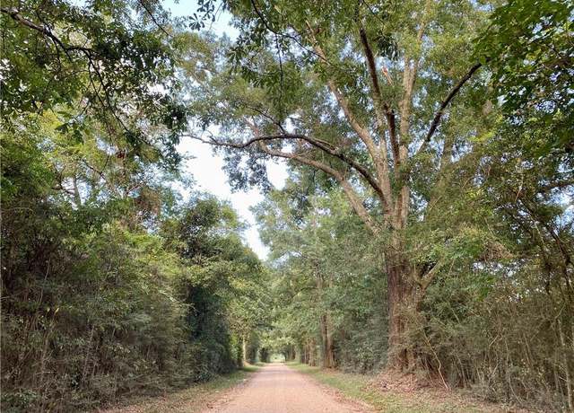 Property at E Stateline Rd, Sandy Hook, MS 39478
