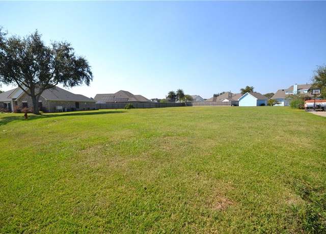 Property at 108 Choctaw Dr, Luling, LA 70070