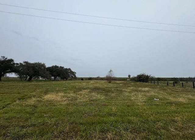 Property at Highway 23 St, Buras, LA 70041