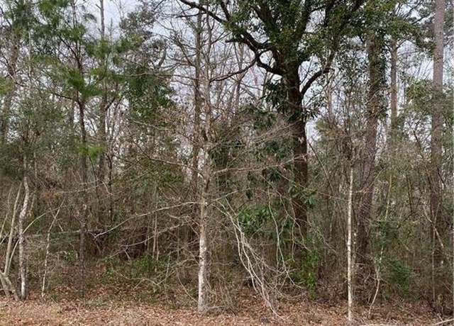 Property at lot 81 Third St, Covington, LA 70433
