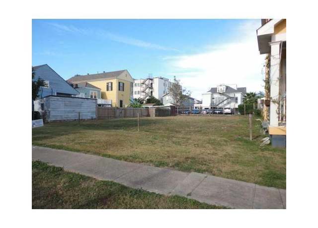 Property at 4147 Cleveland Ave, New Orleans, LA 70119