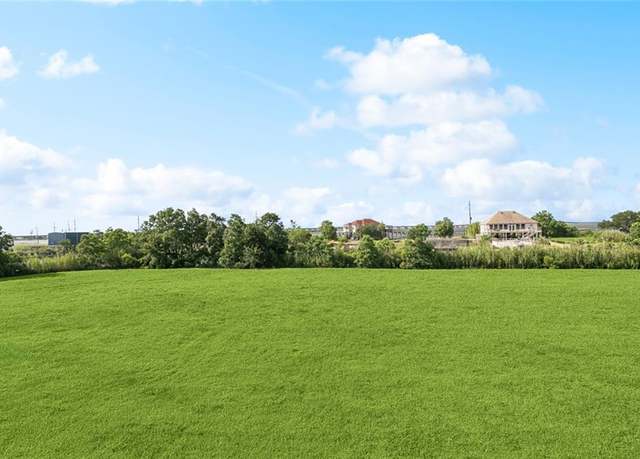 Property at 1432 Clipper Island Rd, Slidell, LA 70458