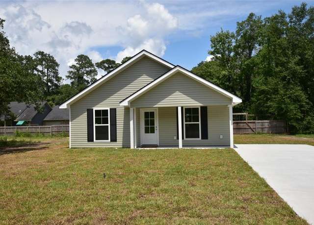 Property at 64348 Mccarthy Ln, LA 70452, 3 beds, 2 baths
