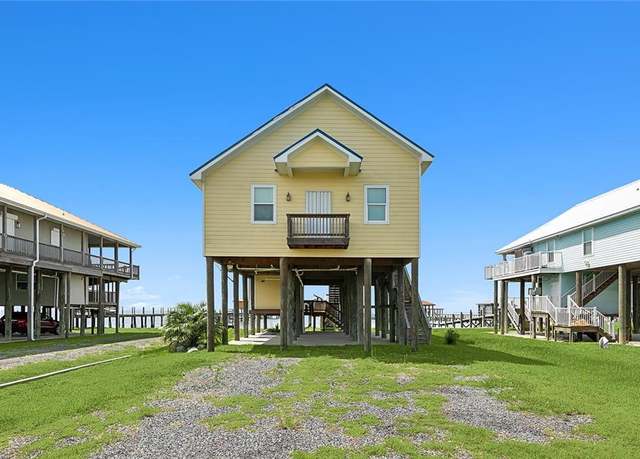 Property at 25307 Chef Menteur Hwy, New Orleans, LA 70129, 3 beds, 3 baths