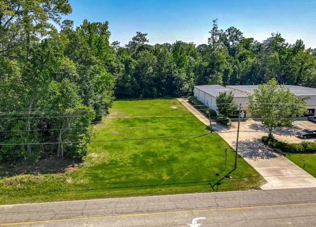 Property at Undisclosed address, Mandeville, LA 70448