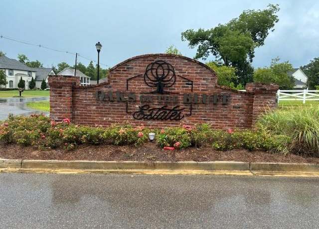 Property at 36386 Royal Oak Dr, Prairieville, LA 70769