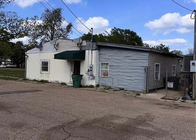 Property at 150 A & B Charles Anzalone St, Independence, LA 70443, 4 beds, 2 baths