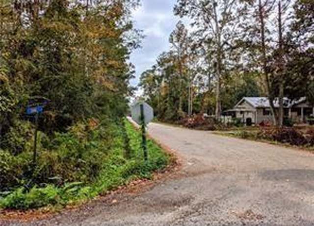 Property at 0000 Diane St, Lacombe, LA 70445
