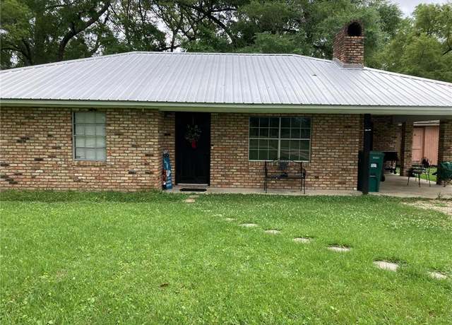 Property at 10311 Gatlin Rd, Hammond, LA 70403, 3 beds, 1 bath