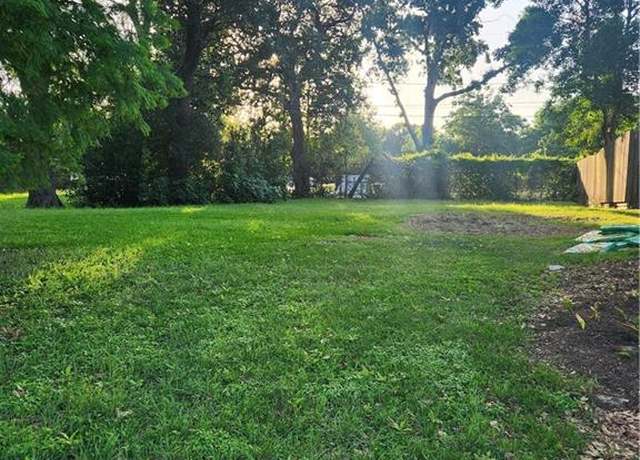 Property at 2400 Judith St, Metairie, LA 70003