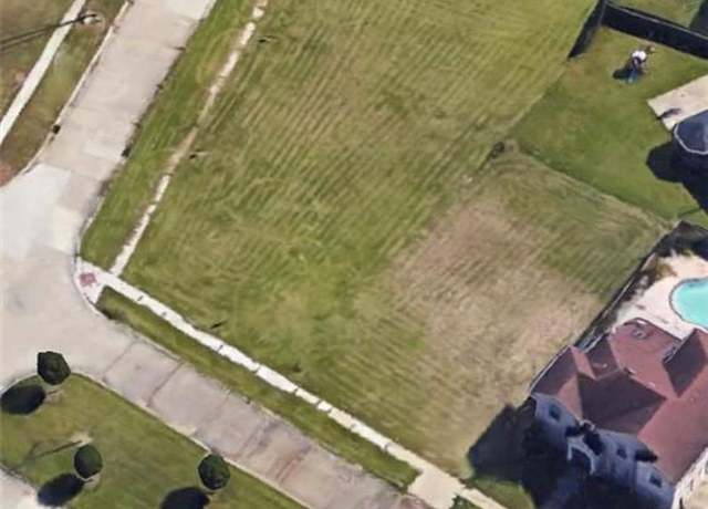 Property at 4233 Florida Ave, Meraux, LA 70075