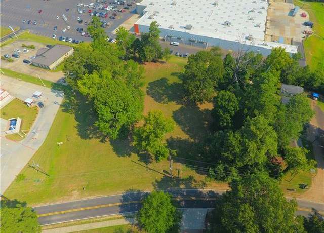 Property at Pinecrest Dr, Pineville, LA 71360
