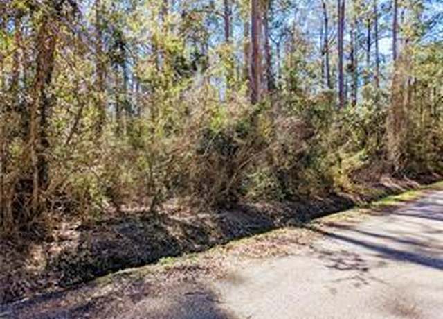 Property at 00 Diane St, Lacombe, LA 70445