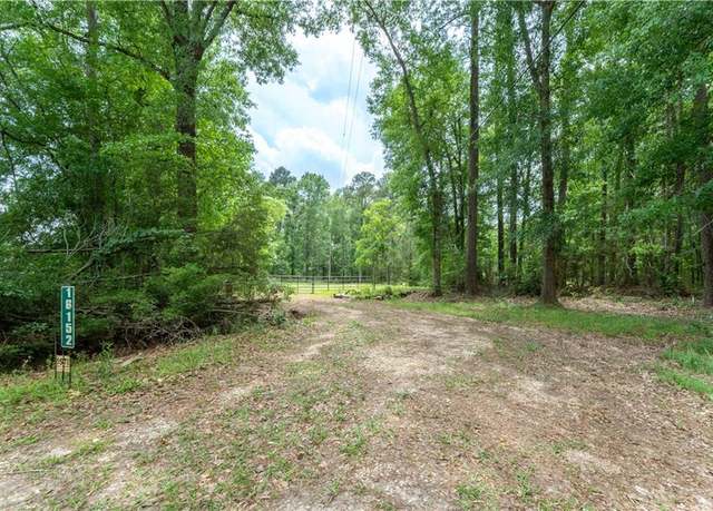 Property at 16152 Trapen Ln, Tickfaw, LA 70466