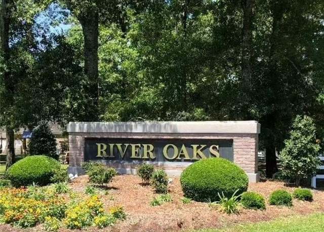 Property at 0 Woodberry Dr, Covington, LA 70433