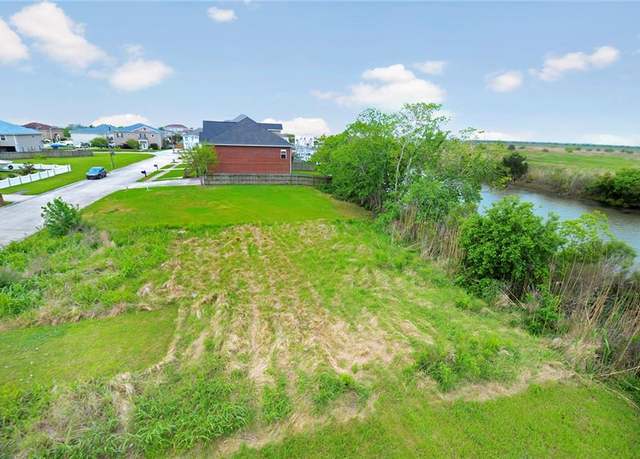 Property at 4300 San Giorgio St, New Orleans, LA 70129