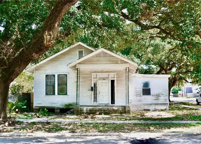 Property at 6901 Catina St, New Orleans, LA 70124, 3 beds, 2 baths