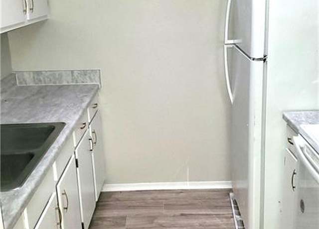 Property at 3100 Rue Parc Fontaine Blvd #2122, New Orleans, LA 70131, 1 bed, 1 bath