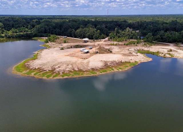 Property at 13841 Gage Ln, Franklinton, LA 70438