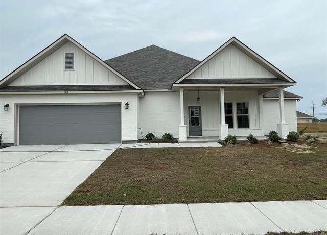 Property at 108 Olivia Dr, Luling, LA 70070, 4 beds, 2 baths