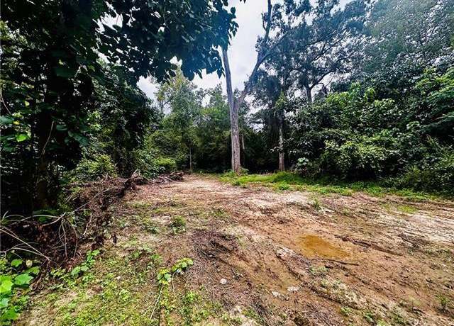 Property at Parcel #2 16 Hwy, Franklinton, LA 70438