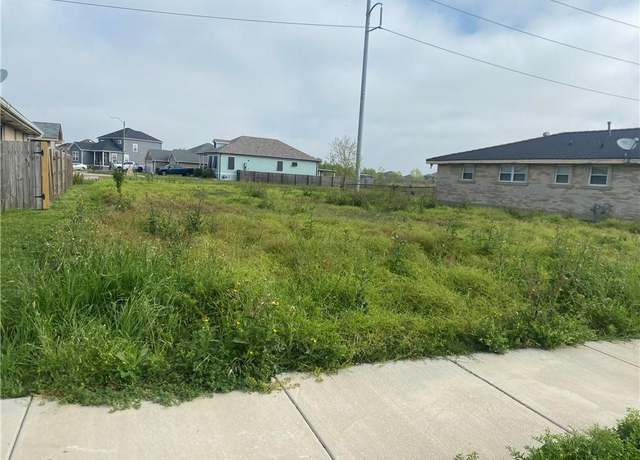 Property at 11327 Will Stutley Dr, New Orleans, LA 70128