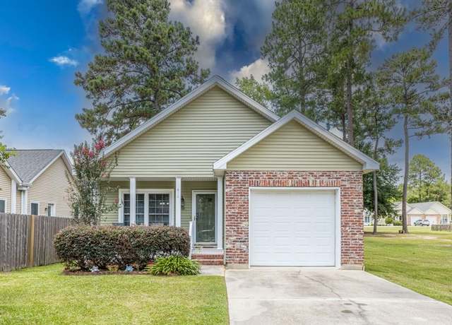 Property at 416 Juliette Ln, Mandeville, LA 70448, 3 beds, 2 baths