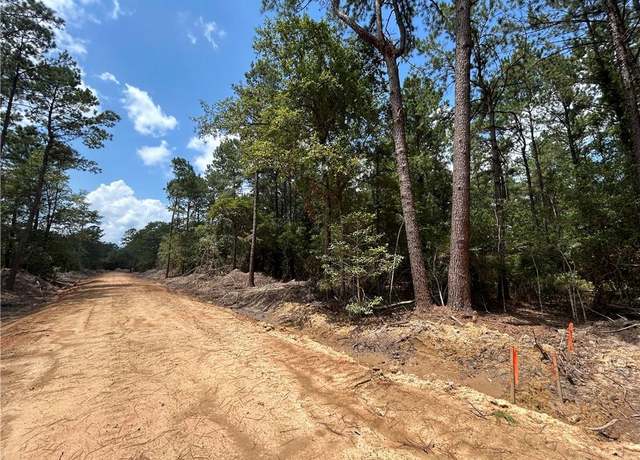 Property at Pellegrin Dr, Covington, LA 70435