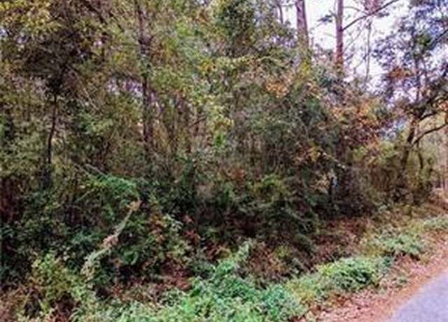 Property at 0 N 29th St, Lacombe, LA 70445