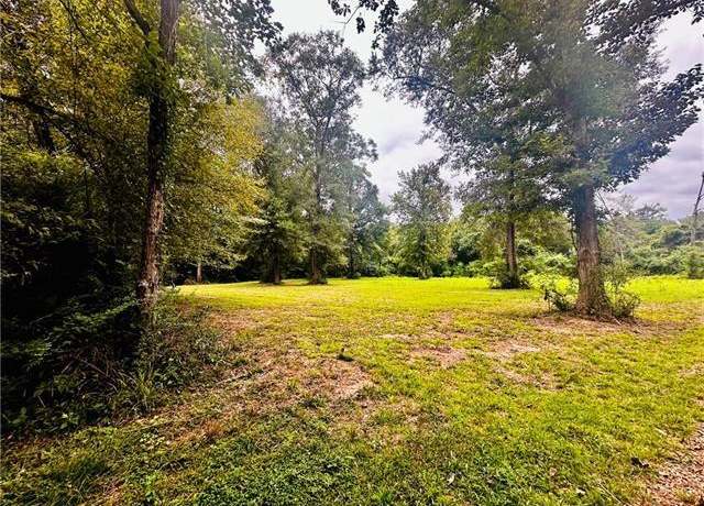 Property at Parcel#3 16 Hwy, Franklinton, LA 70438