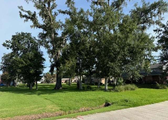 Property at 616 Willowdale Blvd, Luling, LA 70070