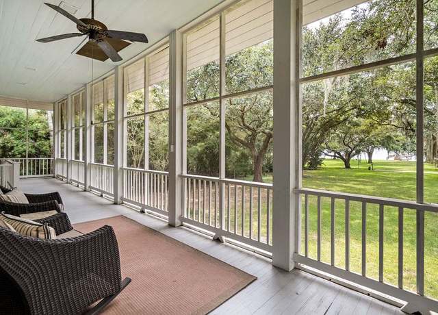 Property at 730 Copal St, Mandeville, LA 70448, 4 beds, 3.5 baths