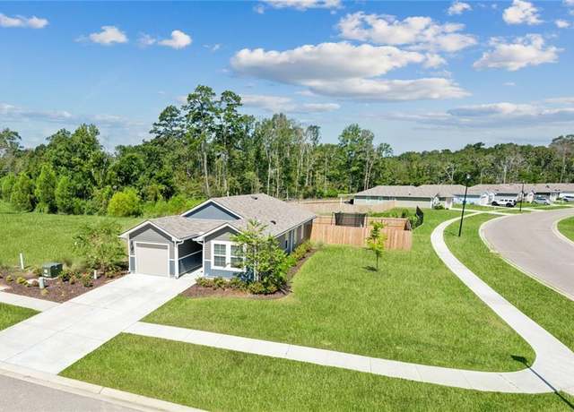 Property at 12389 Foxglove Ave, Walker, LA 70785, 4 beds, 2 baths