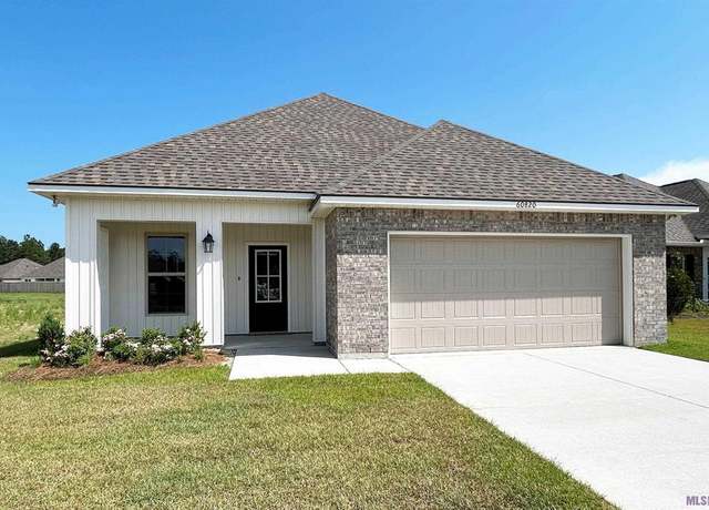 Property at 60820 Fairfax Dr, Lacombe, LA 70445, 3 beds, 2 baths