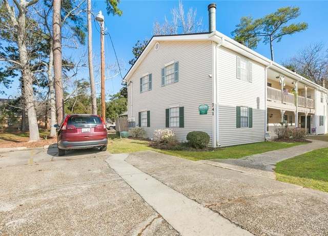 Property at Undisclosed address, Mandeville, LA 70471, 2 beds, 1.5 baths