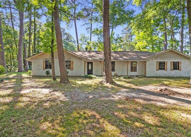 Property at 70 Hyacinth Dr, Covington, LA 70433, 4 beds, 3 baths
