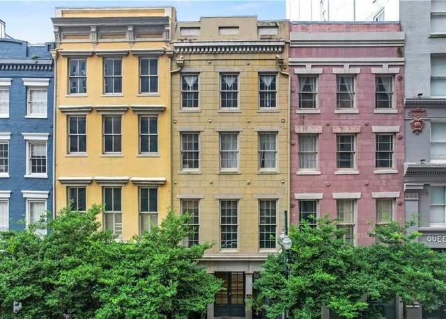 Property at 336 Camp St #203, New Orleans, LA 70130, 1 bed, 1 bath