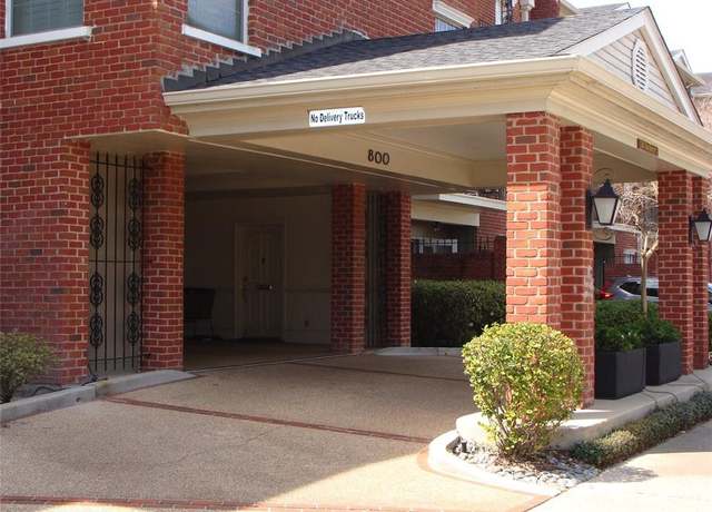Property at 800 Rue Rampart St #103, Metairie, LA 70005, 2 beds, 2 baths