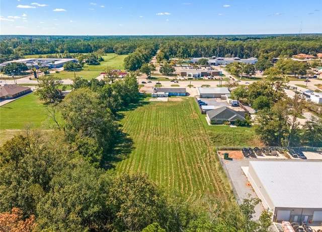 Property at 1795 S Morrison Blvd, Hammond, LA 70403