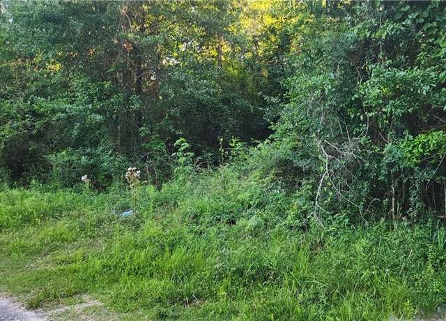 Property at N Audubon St, Slidell, LA 70460