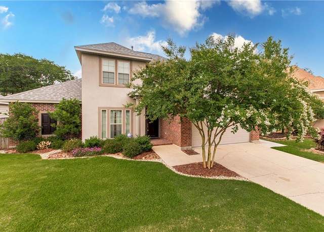 Property at 17181 Bridle Path, Hammond, LA 70403, 3 beds, 2.5 baths